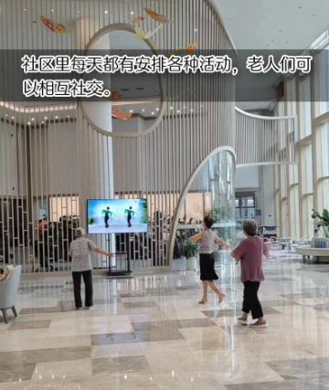 1739177606232018732.png 1739177574415.png