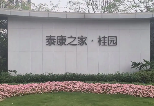 1739177624953002442.png 1739177594336.png