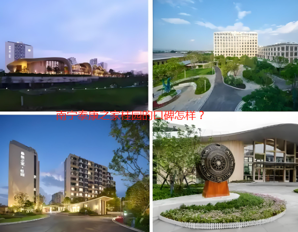 1739262278177031589.png 1739262235775.png