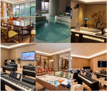 1739777591991009413.png 1739777580011.png