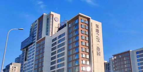 1739777645736053228.png 1739777630516.png