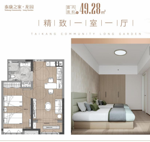 1739781201929019953.png 1739781194798.png