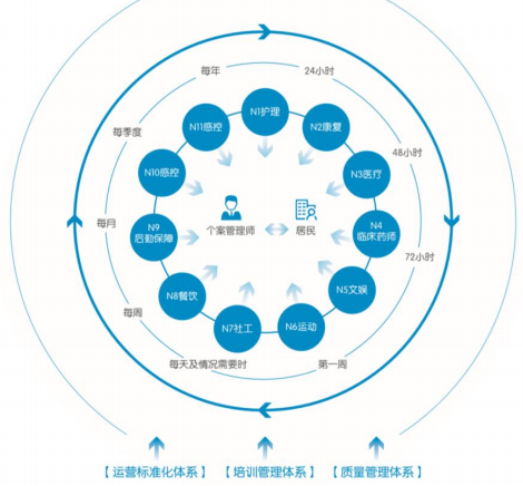 1739781221153086275.png 1739781214938.png