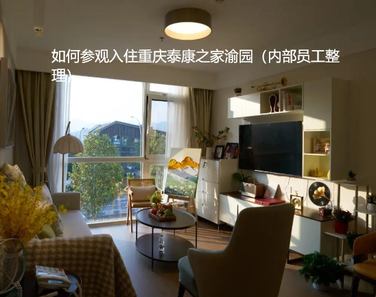 1740466443633020430.png 1740466438704.png