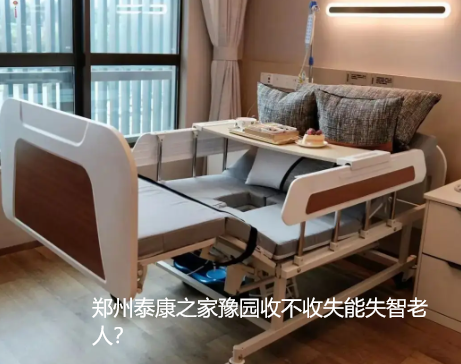 1740638117516045931.png 1740638111992.png