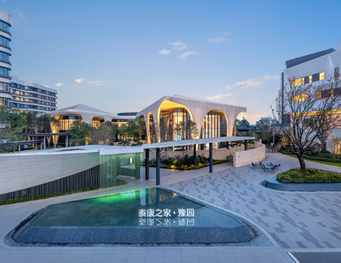 1740638159478070871.png 1740638153876.png