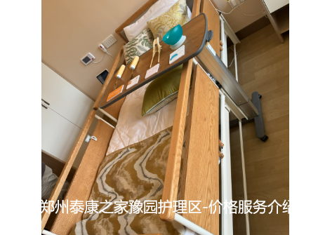 1740638209520050800.png 1740638204214.png