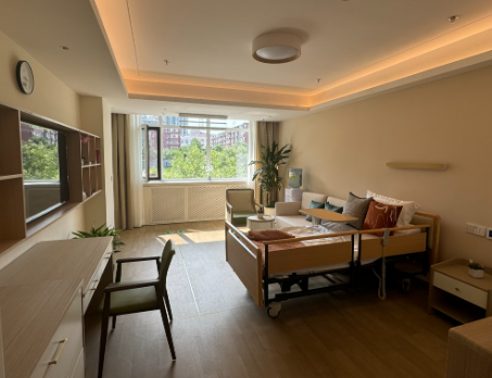 1740638228882037430.png 1740638222177.png