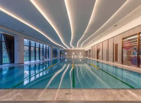 1740638276320044595.png 1740638269985.png