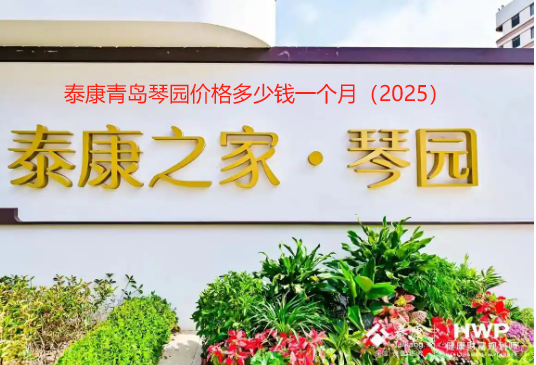 1740724222785059574.png 1740724214878.png