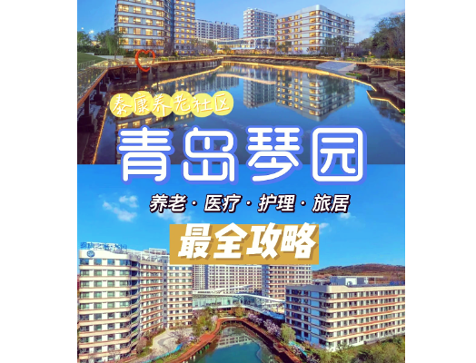 1740724245281023180.png 1740724236045.png