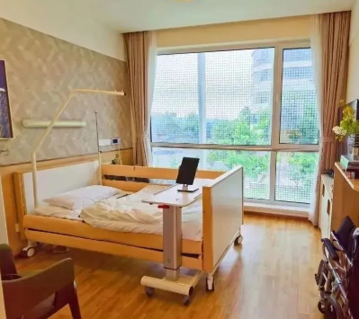 1741070226601017709.png 1741070217226.png