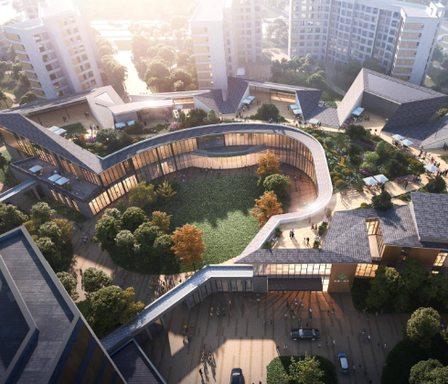 1741243083402029034.png 1741243079001.png