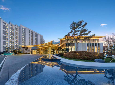 1741330409965045364.png 1741330404864.png