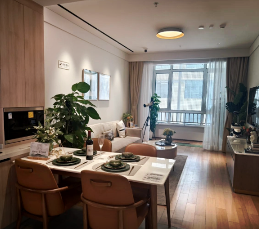 1741330437738083186.png 1741330432567.png