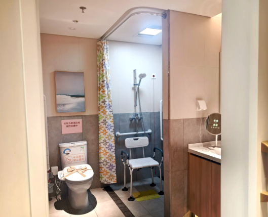 1741330486881036079.png 1741330482852.png