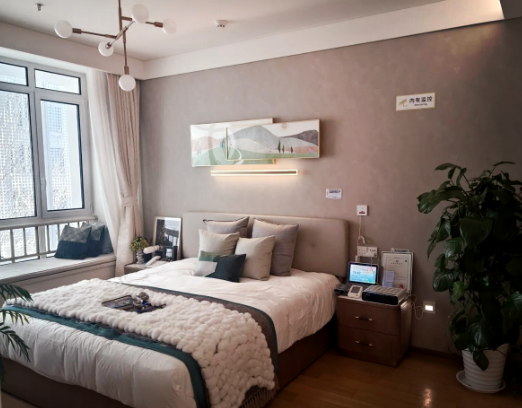 1741330501160012203.png 1741330497667.png