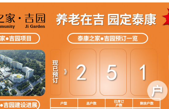 1741849125357071883.png 1741849116000.png