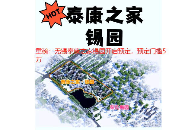 1742454919030093441.png 1742454912854.png