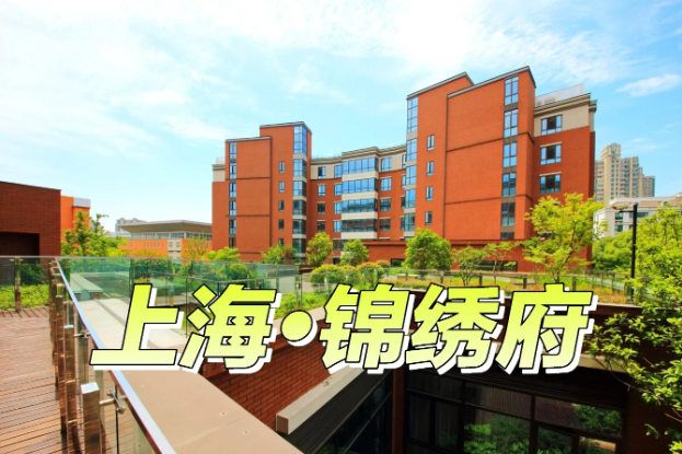 1742973215407078795.png 1742973171607.png