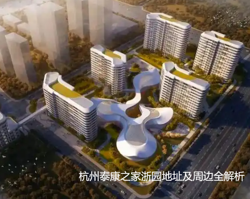 1744181018627044458.png 1744181015255.png