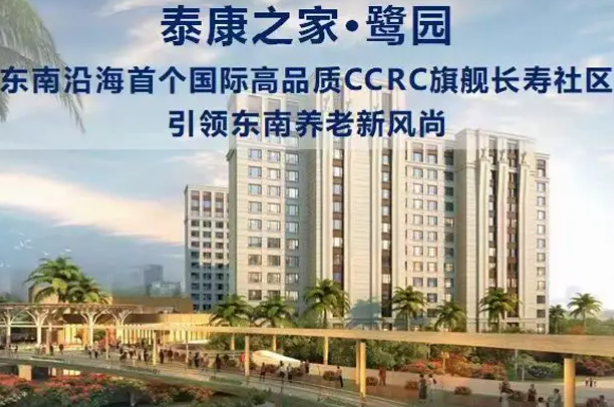 1744352937374053697.png 1744352930966.png