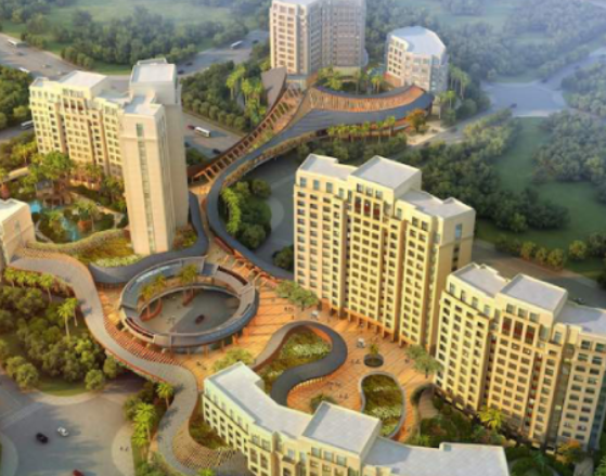 1744353008525078471.png 1744353003502.png