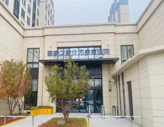 1744614912163048668.png 1744614907475.png