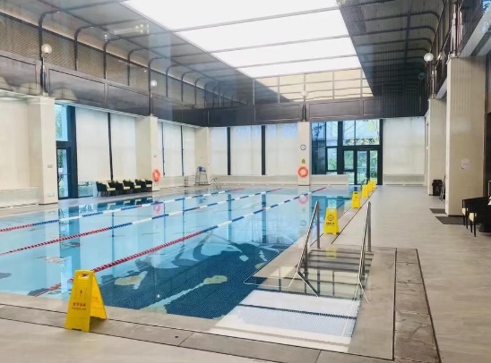 1744614933967005191.png 1744614929319.png