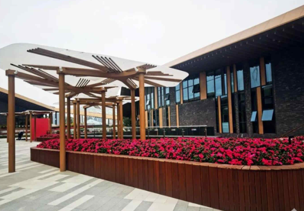 1744702334536024904.png 1744702287370.png