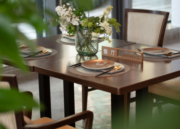 1744702364706045496.png 1744702312608.png