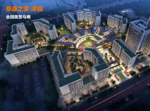 1744946193522059844.png 1744946188298.png