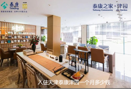 1744946236866014913.png 1744946233203.png