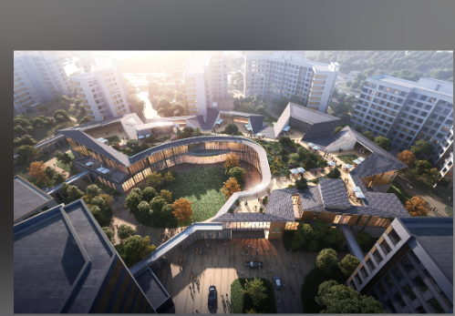 1744946258628096733.png 1744946254356.png