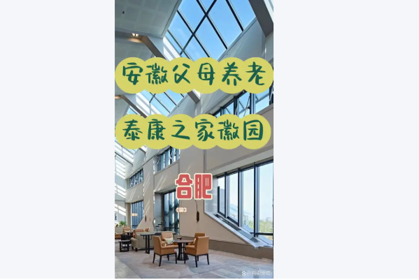 1745291614067003602.png 1745291605869.png