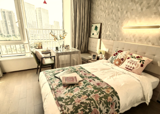 1745301322699082483.png 1745301318492.png