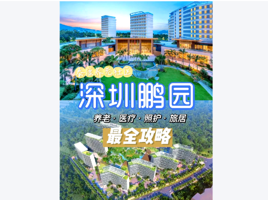 1745388294822061711.png 1745388289579.png