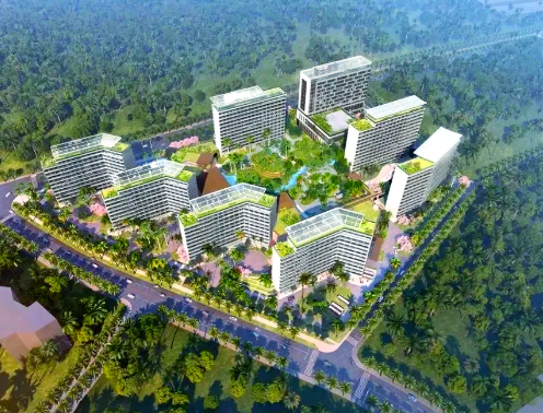 1745388309393093165.png 1745388305875.png