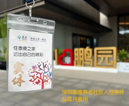 1745388343884069780.png 1745388339088.png