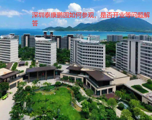 1745388476852091623.png 1745388472350.png