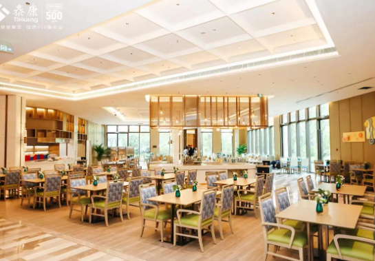 1745388507892040733.png 1745388503286.png