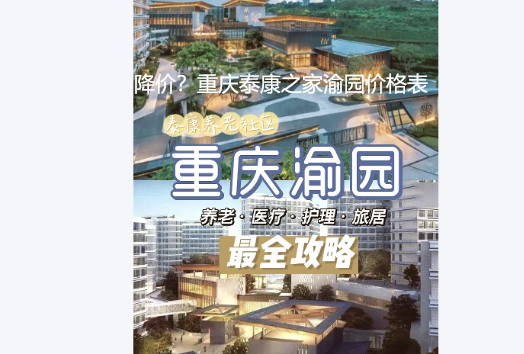 1745477057569084057.png 1745477052765.png