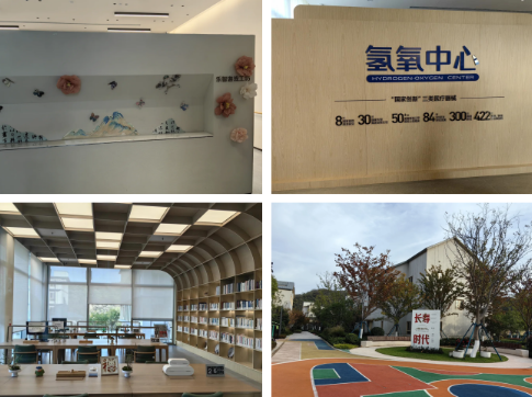 1745563742454068793.png 1745563736864.png