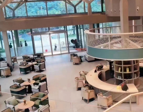 1745564050345092285.png 1745564041197.png