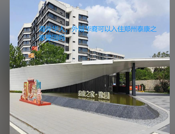 1745735594556019891.png 1745735587182.png