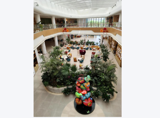 1745735649474002886.png 1745735642221.png