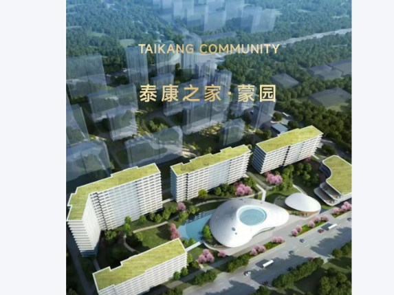 1746602520099036698.png 1746602499091.png