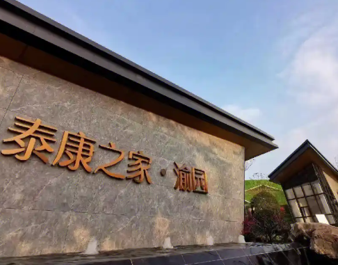 1746673037919066397.png 1746673033045.png