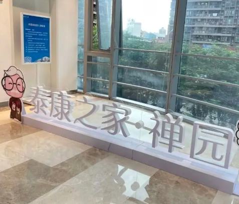 1746771944077010752.png 1746771936395.png