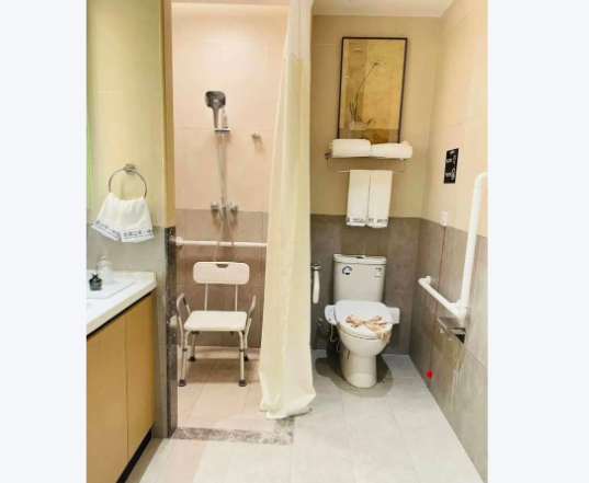 1746771983614097869.png 1746771979177.png